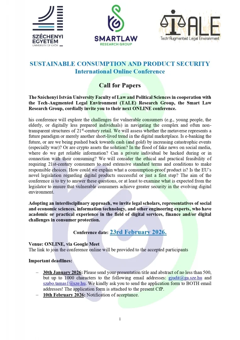 CfP_Sustainable Consumption_ENG_page-0001.webp